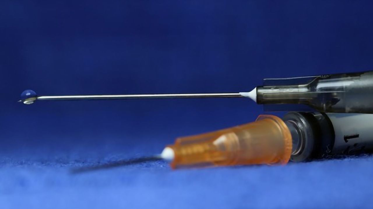 Advances in Immunomodulators for Vaccines To Prevent and Treat Autoimmune Diseases