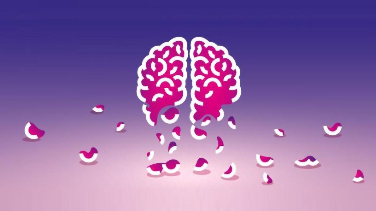 How the "Australian" Mutation Leads to Alzheimer's Disease