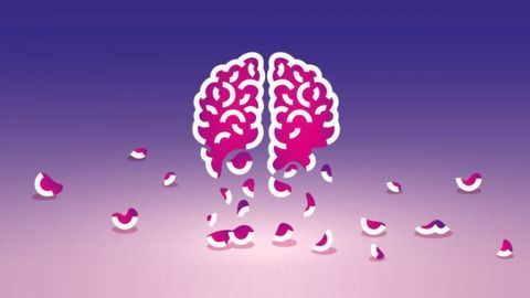 How the "Australian" Mutation Leads to Alzheimer's Disease