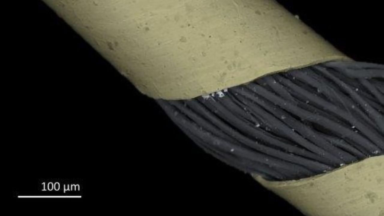 Unraveling Ancient Fashion