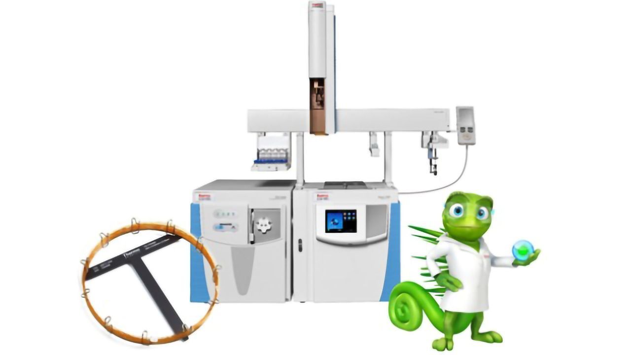 Thermo Fisher Scientific Showcases Advanced Analytical Solutions, Software and Scientific Insights at DIOXIN 2019