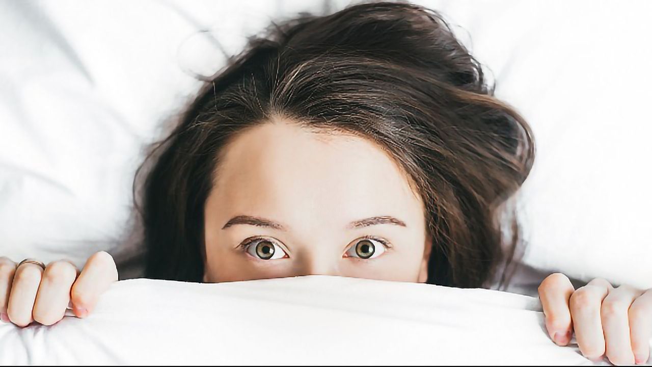 This Family Can Get by on Six Hours of Sleep Thanks to a Gene Mutation