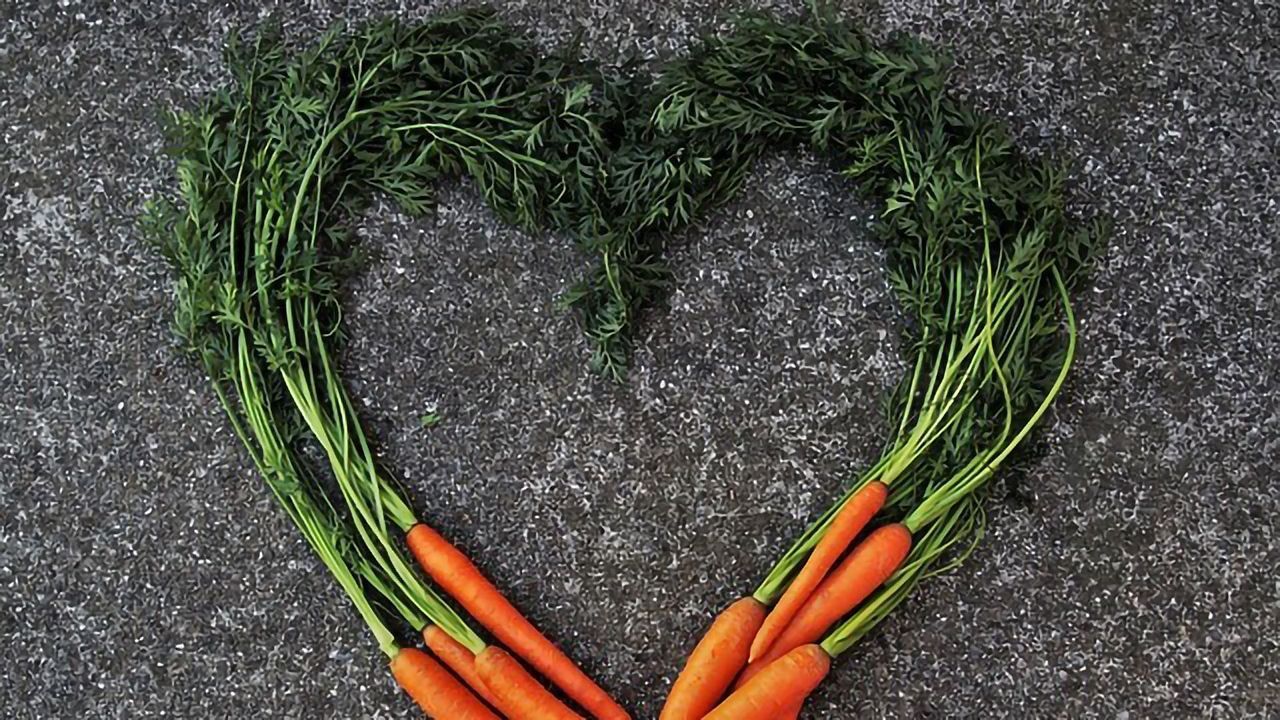 No Single Answer to a "Healthy Heart" Diet