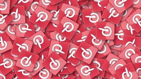 Pinterest to Direct Vaccine-related Searches to Leading Public Health Organizations