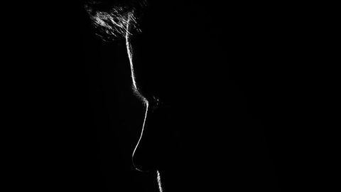 Various Psychiatric Disorders Have Heightened Impulsivity, New Findings Suggest