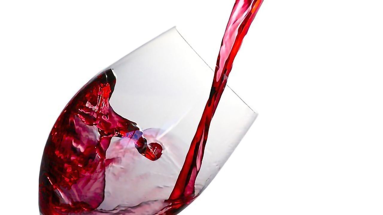 Red Wine Benefits Linked to Better Gut Health