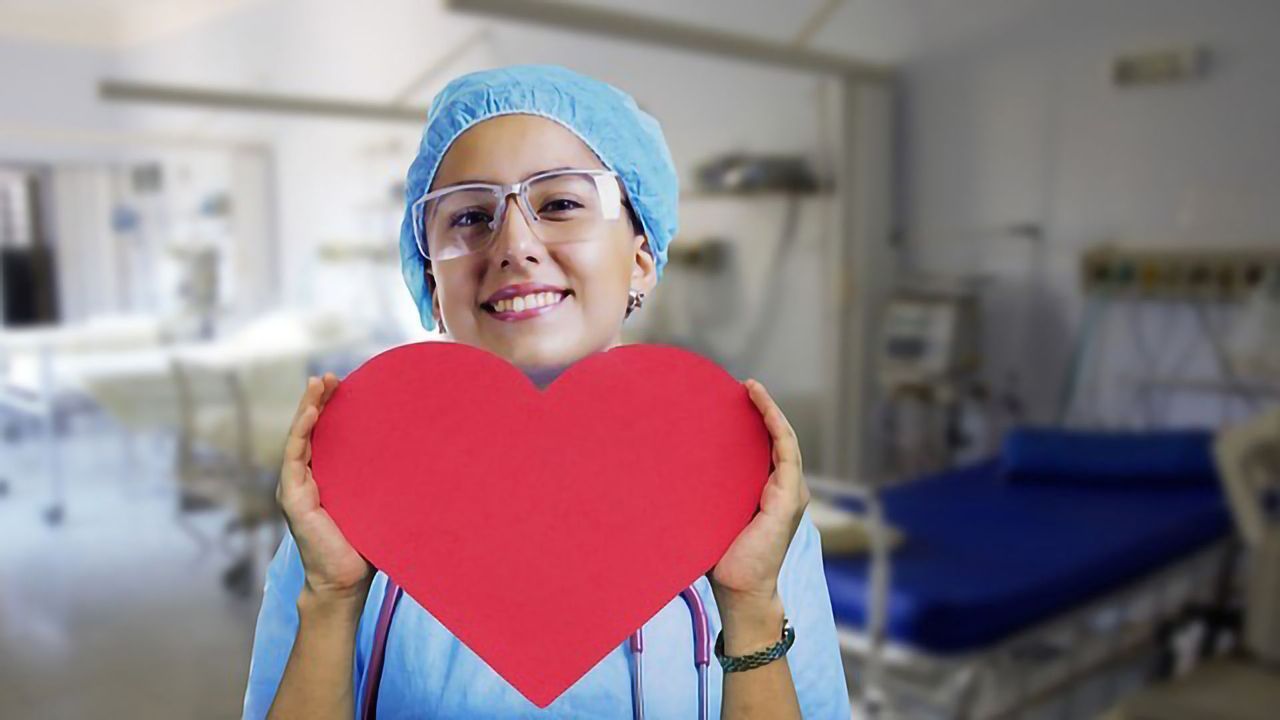 Lifestyle Factors, Not Genetics, Explains Most Premature Heart Disease