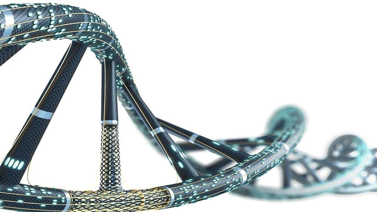 Exploring the Latest in Synthetic DNA Research
