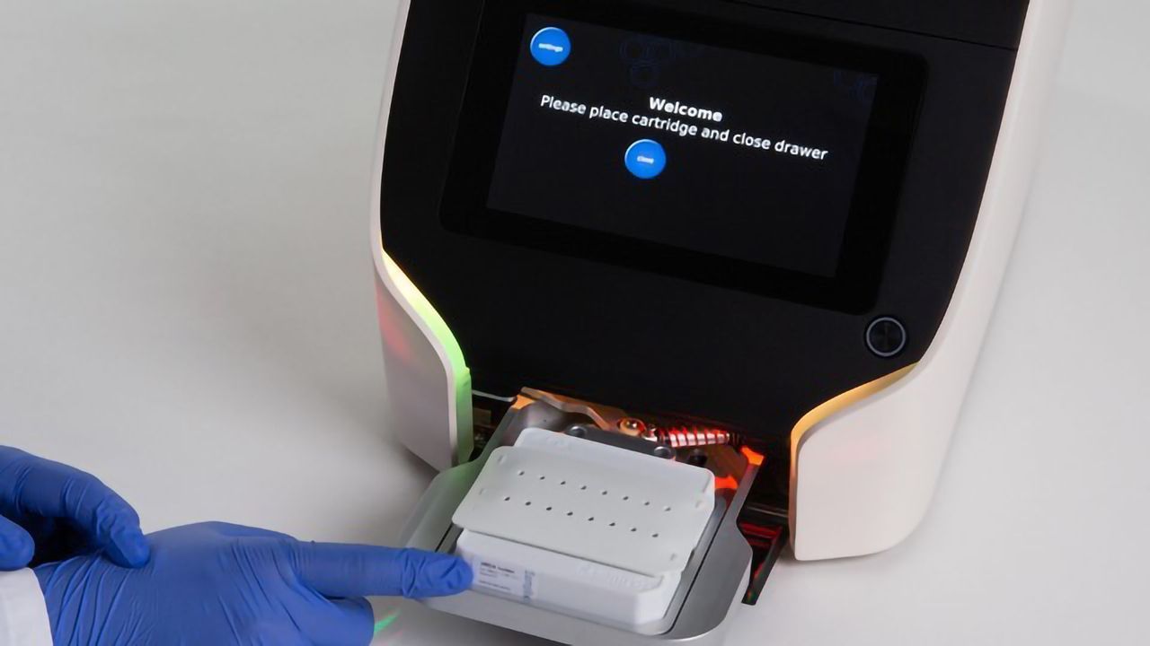 Samplix Launches Xdrop™ – Providing PCR-free Target Enrichment of Single Molecules
