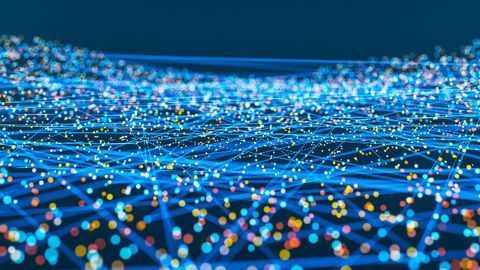 Helping AI Learn the Language of Chemistry