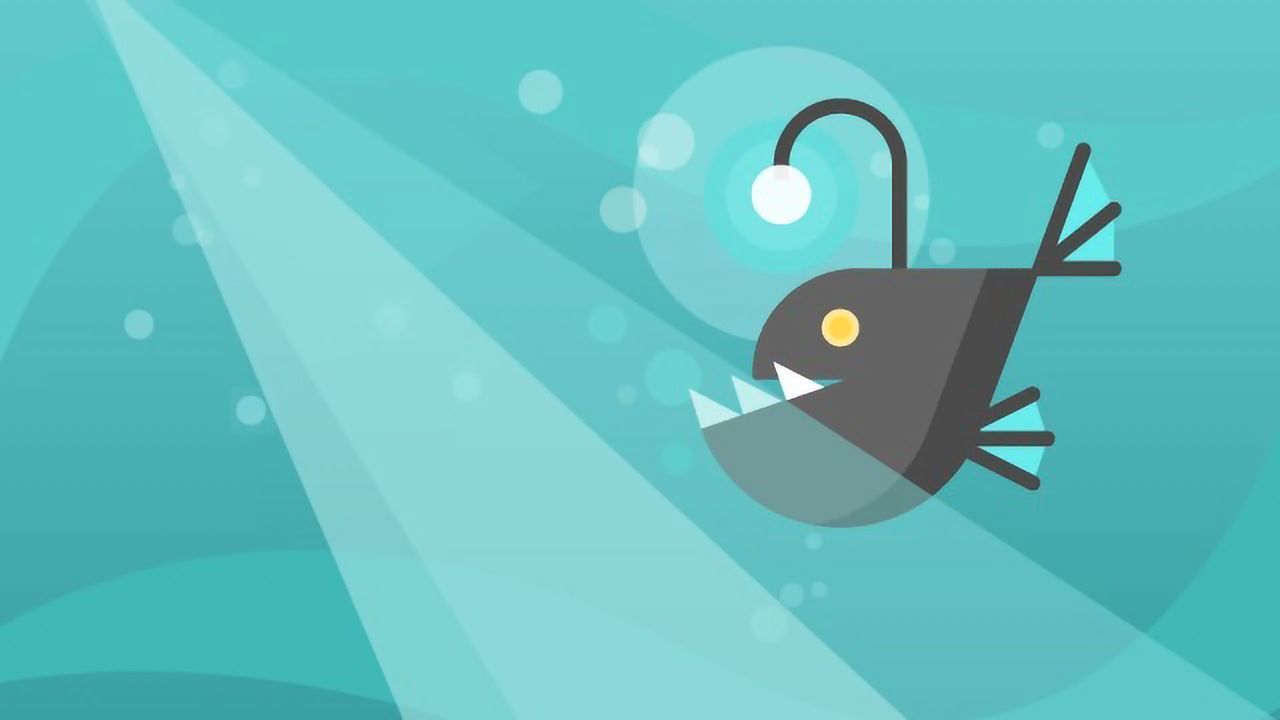 Could a New Project Expose Predatory Conferences?
