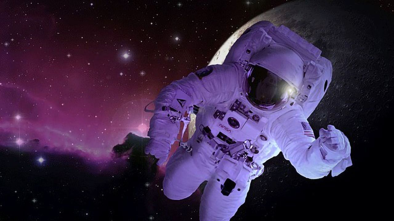 Melatonin May Help Prevent Bone Loss in Astronauts During Space Flight