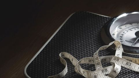 Obesity Pandemic Is Shifting Cancer to Younger People