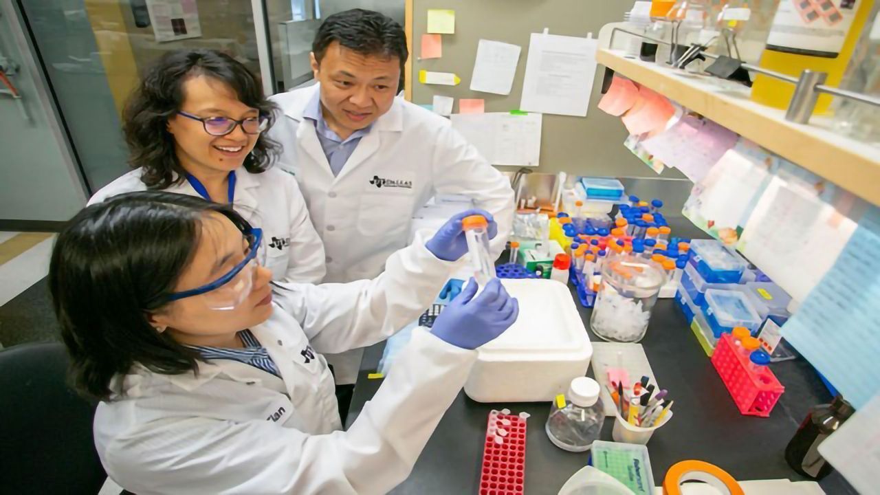 Could the Link Between “Hunger Hormone” and Alzheimer’s Explain Clinical Trial Failure?