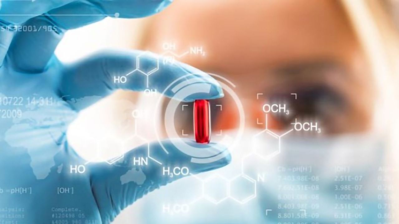 Combining Multiple Meds Into "Polypill" to Tackle Cardiovascular Disease
