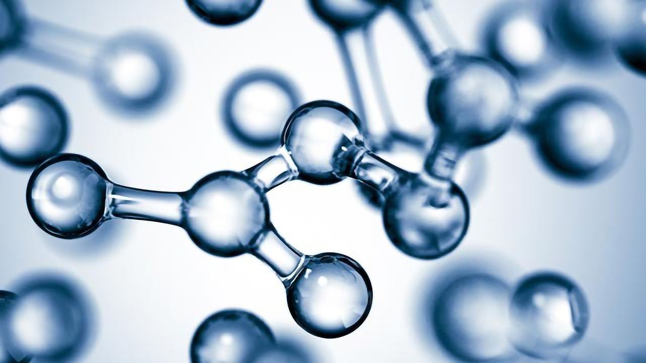 Novel Drug Candidate Designed, Synthesized and Validated in 46 Days Using AI