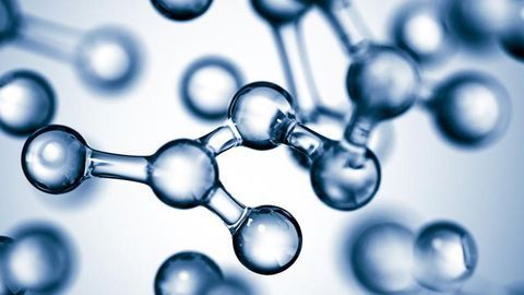 Novel Drug Candidate Designed, Synthesized and Validated in 46 Days Using AI