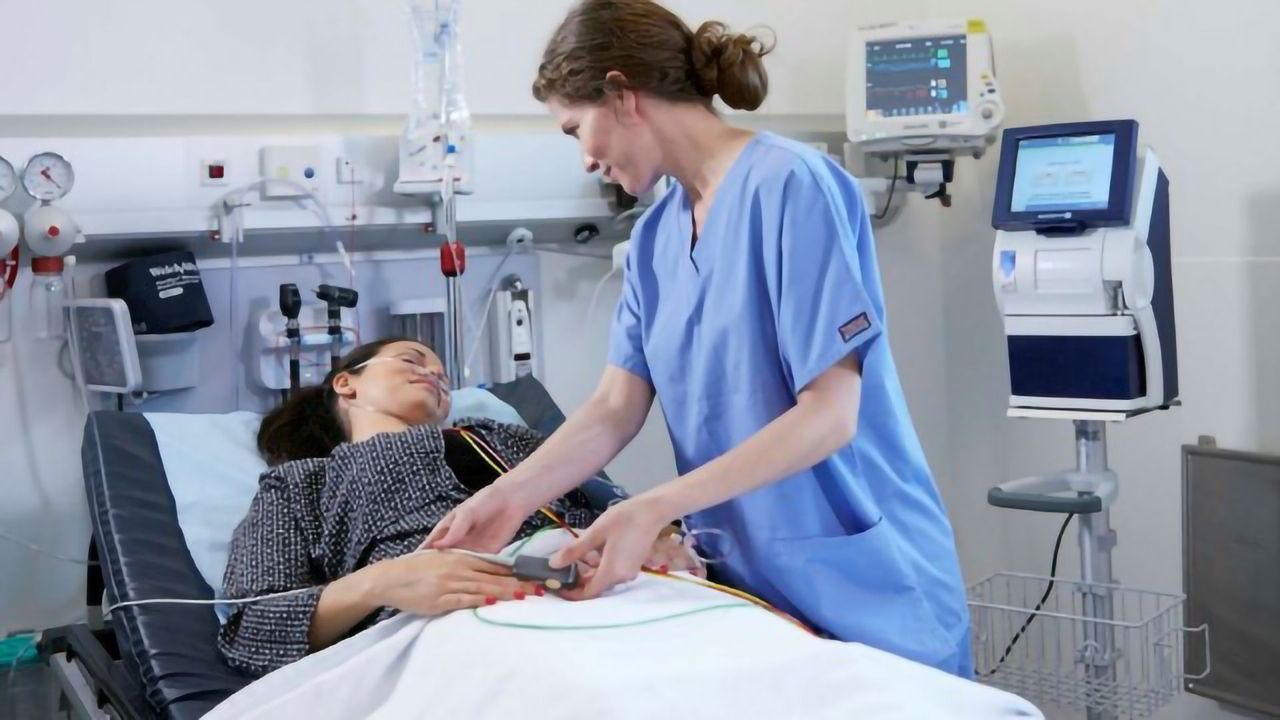 New Features Added to Radiometer Blood Gas Analysers