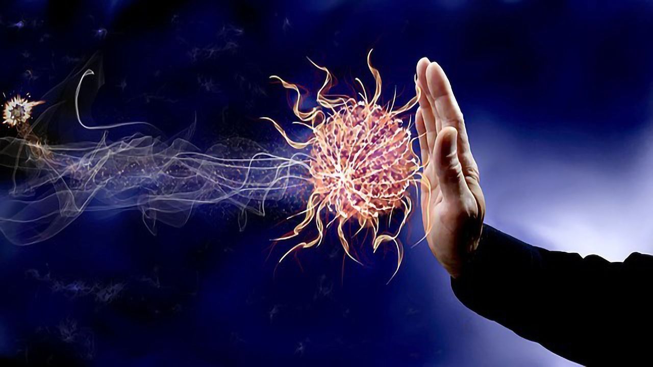 Researchers Explore Why Certain Immunotherapy Patients Develop Lung Inflammation