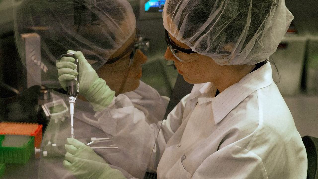 SEKISUI XenoTech Announces Expanded Consultation For Drug Developers