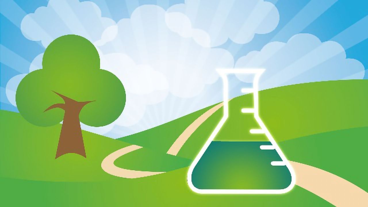 KNAUER Joins Industrial Sustainability Research Project
