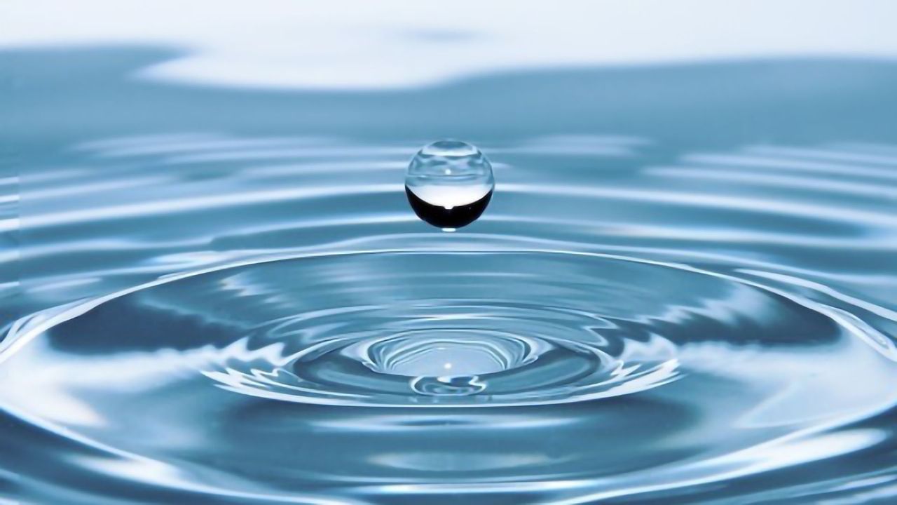 Thermodynamics - Explaining the Triple Point