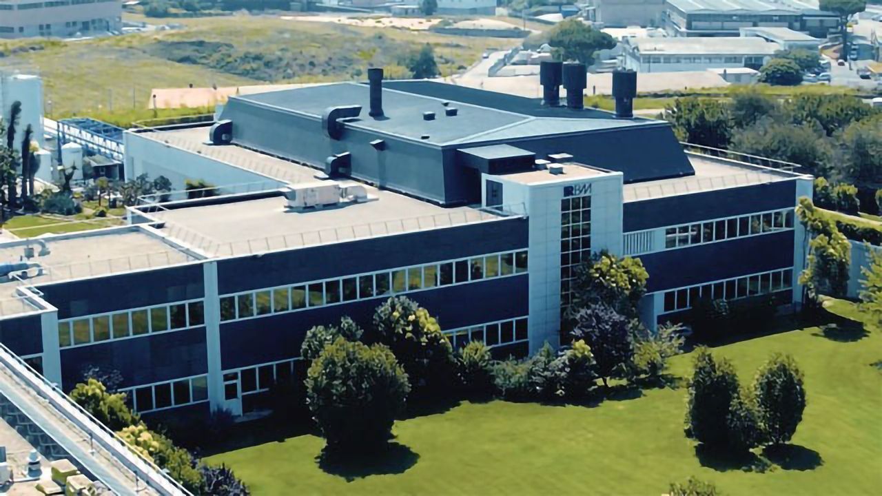 New Collaboration Aims to Generate Novel Immune-Checkpoint Monoclonal Antibodies