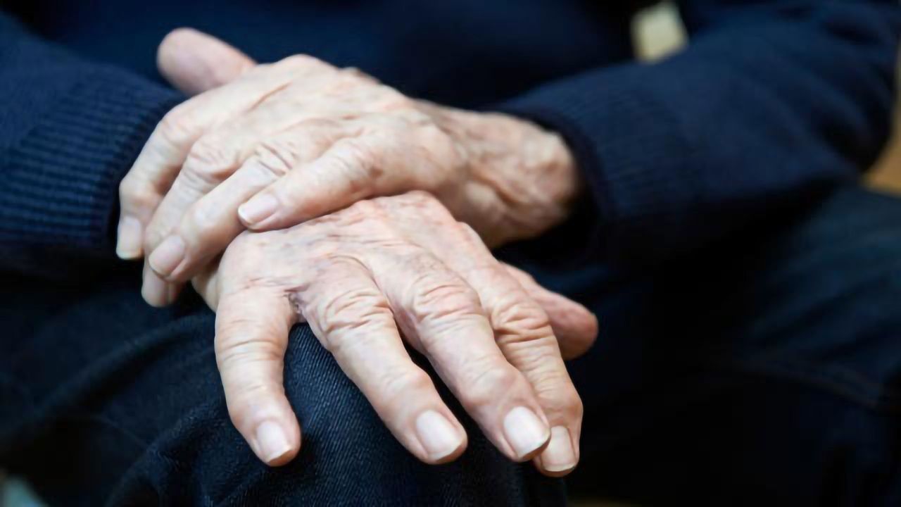 Drug That Combats Memory Loss in Alzheimer's Enters Phase II Trials