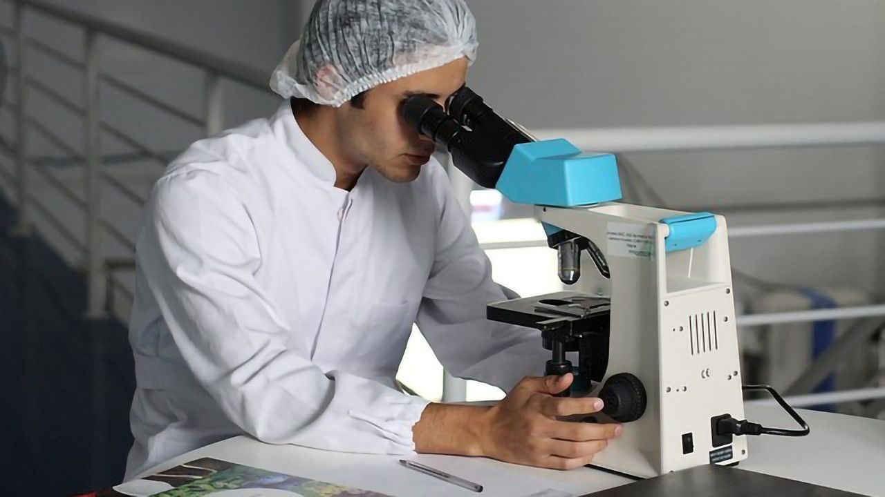 QIAGEN Announces Change in Global Sales Structure