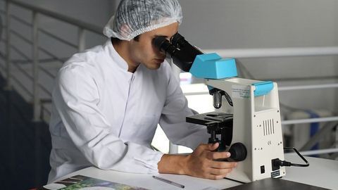 QIAGEN Announces Change in Global Sales Structure