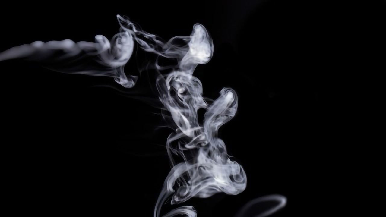 Twitter Study Explores Nicotine Dependence in JUUL Users
