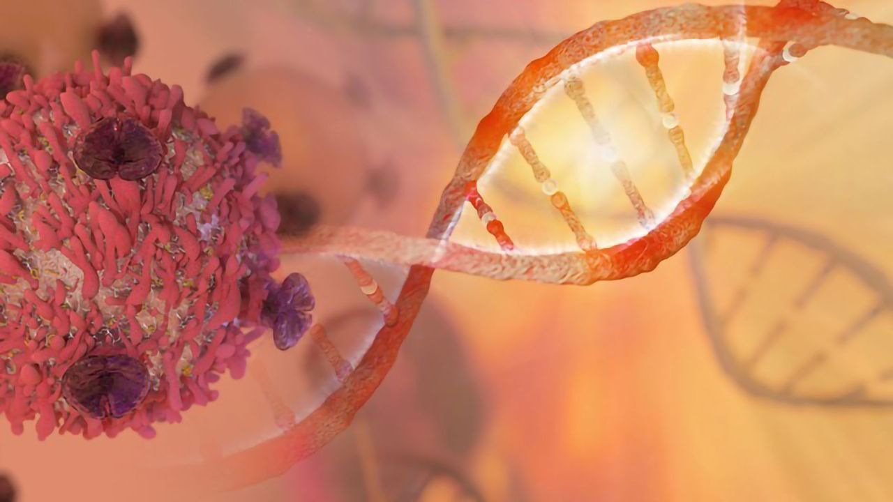 Harnessing the Power of Proteins To Unlock Cell and Gene Therapies