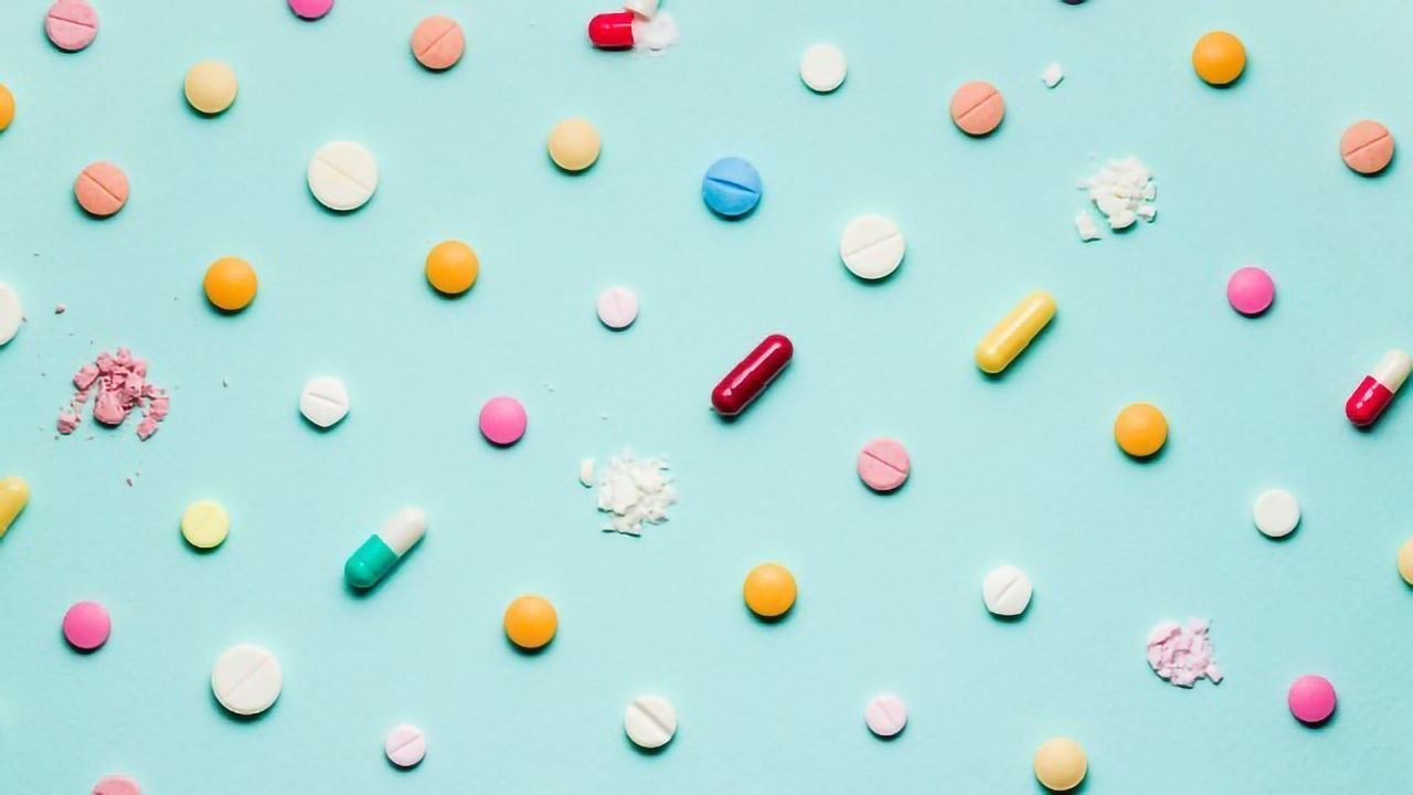 Anti-inflammatory Drugs Resurrected To Fight Chronic Pain