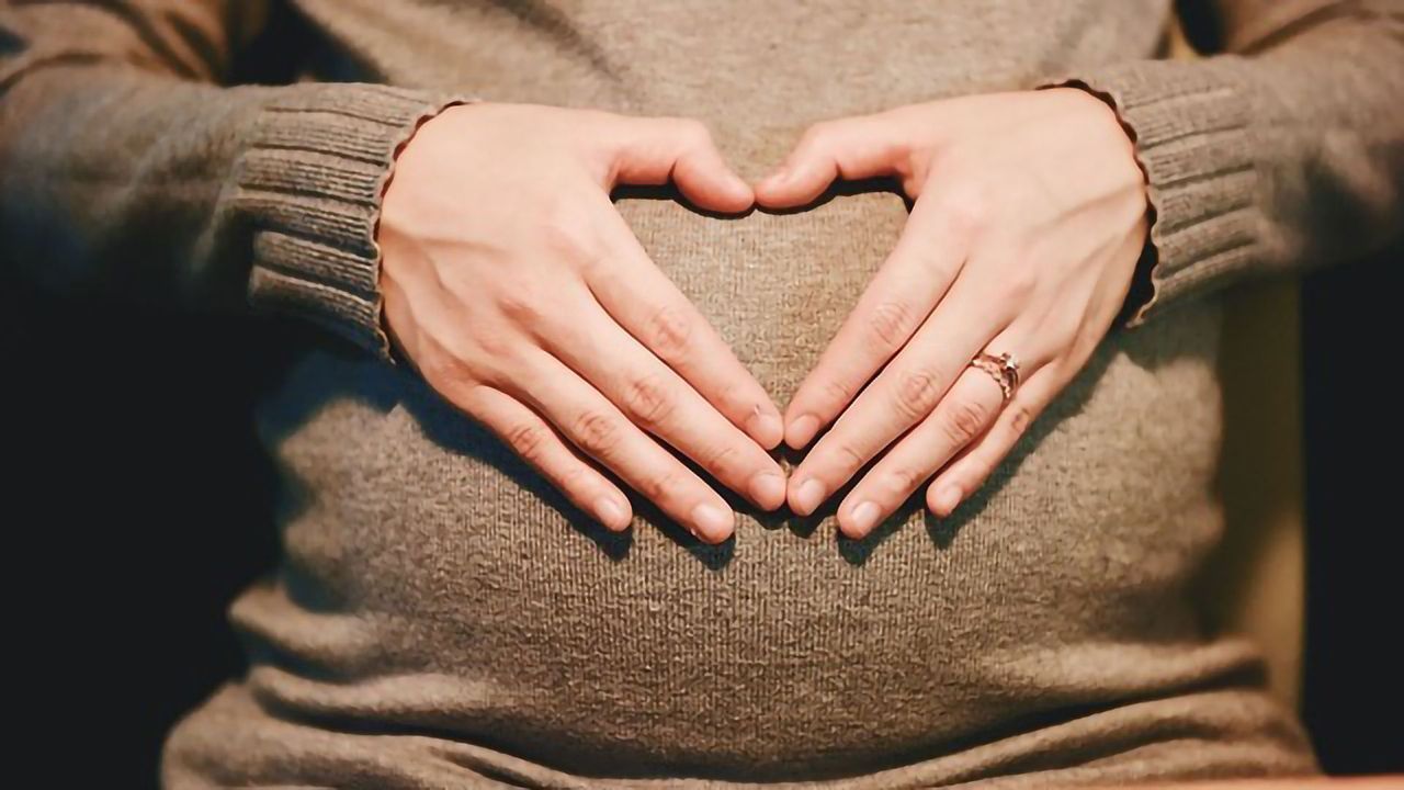 Poor Air Quality Linked to Preterm Births for Second-time Mums