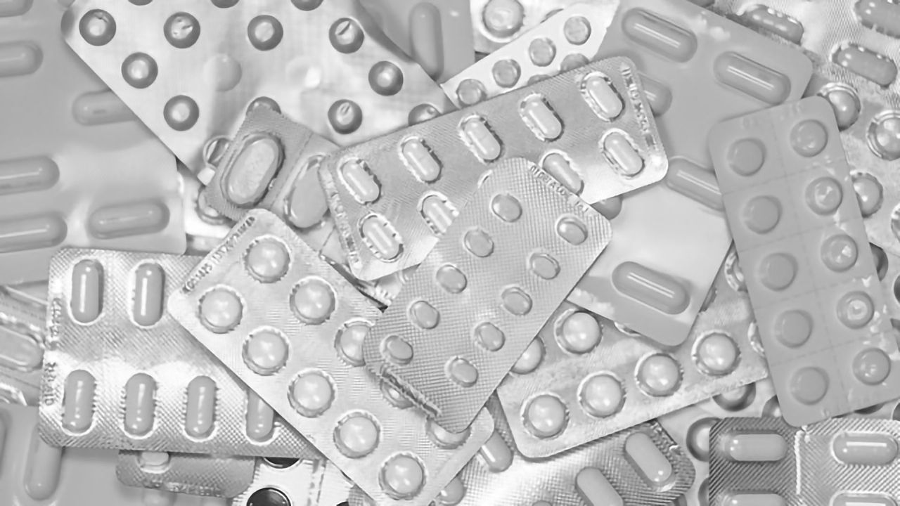 Perfecting a Method To Predict the Potential of New Drugs