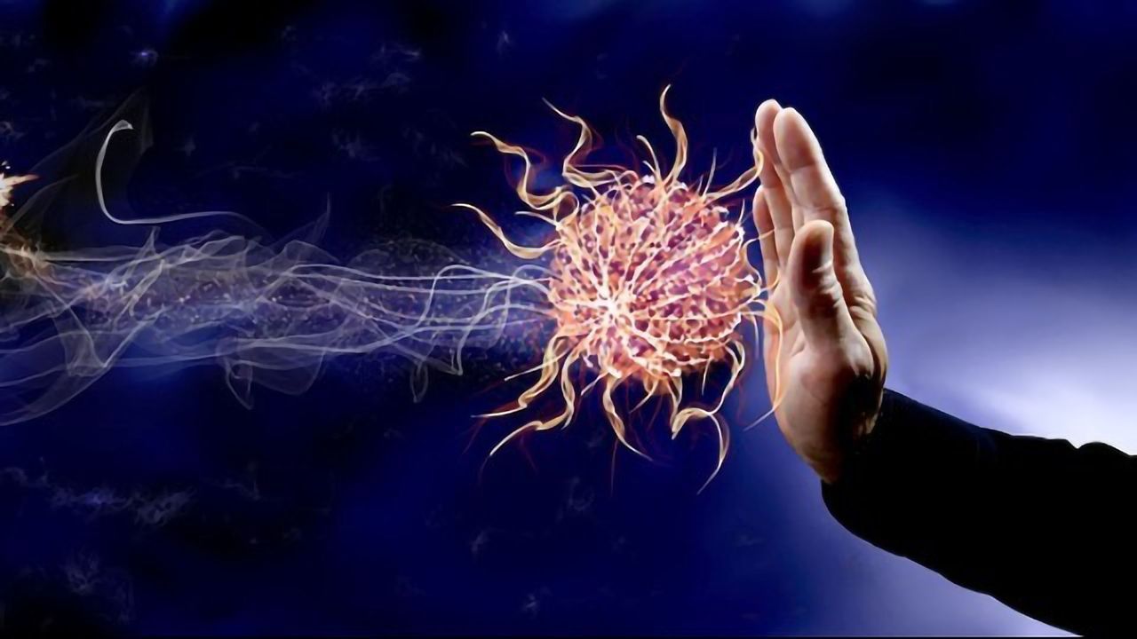 Diverse Antibodies Thanks to New Loops