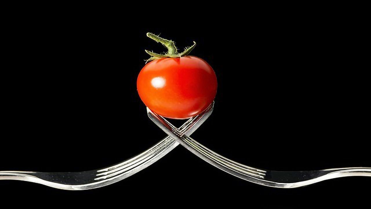 Tomato “Jumping Genes” Help Plants Better Cope With Extreme Conditions Driven by Climate Change