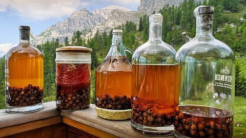Detecting the Deadly Doppelganger in Home-brew and Hooch