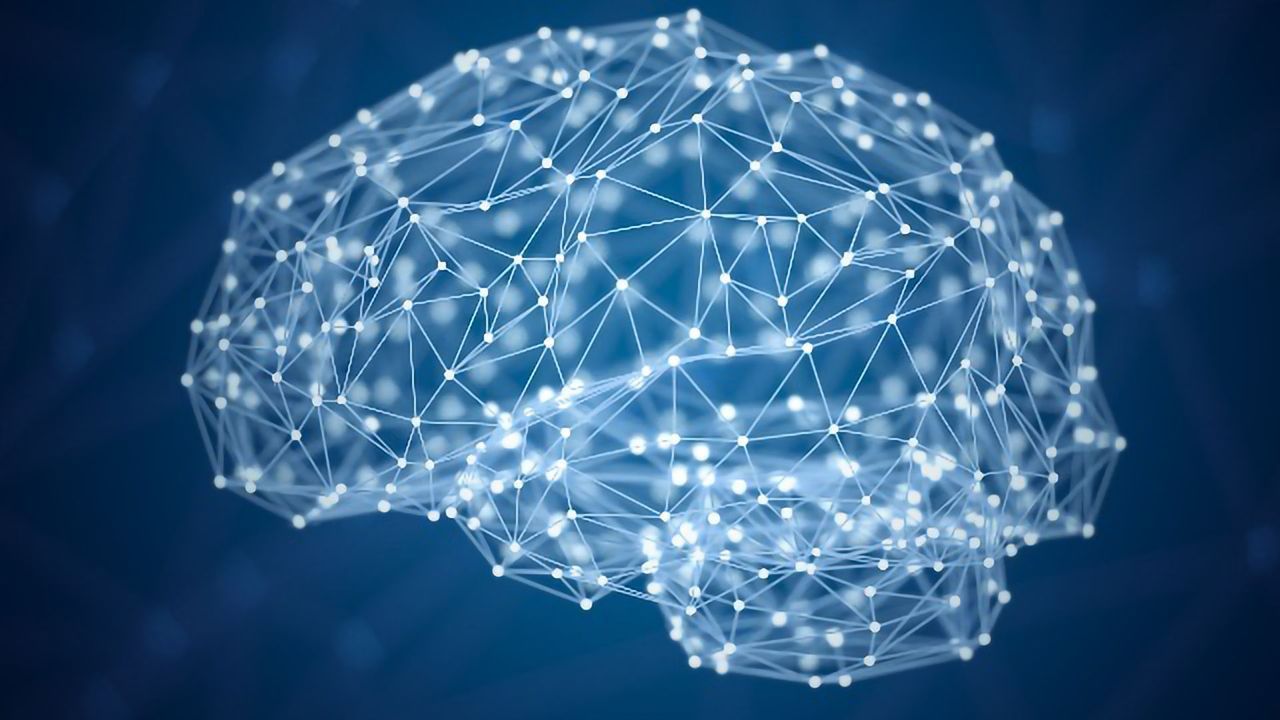 Synapse-mimicking Transistor Could Help Computers Beat "Dark Silicon"