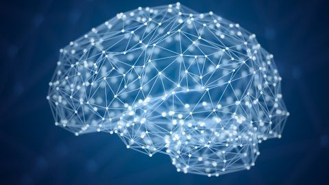 Synapse-mimicking Transistor Could Help Computers Beat "Dark Silicon"