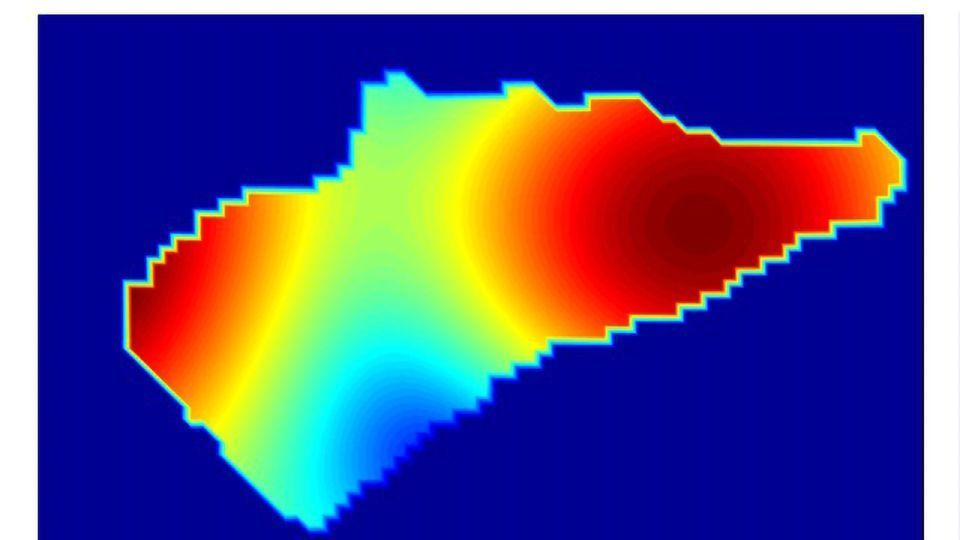 New Technique Rapidly Detects Skin Cancer content piece image