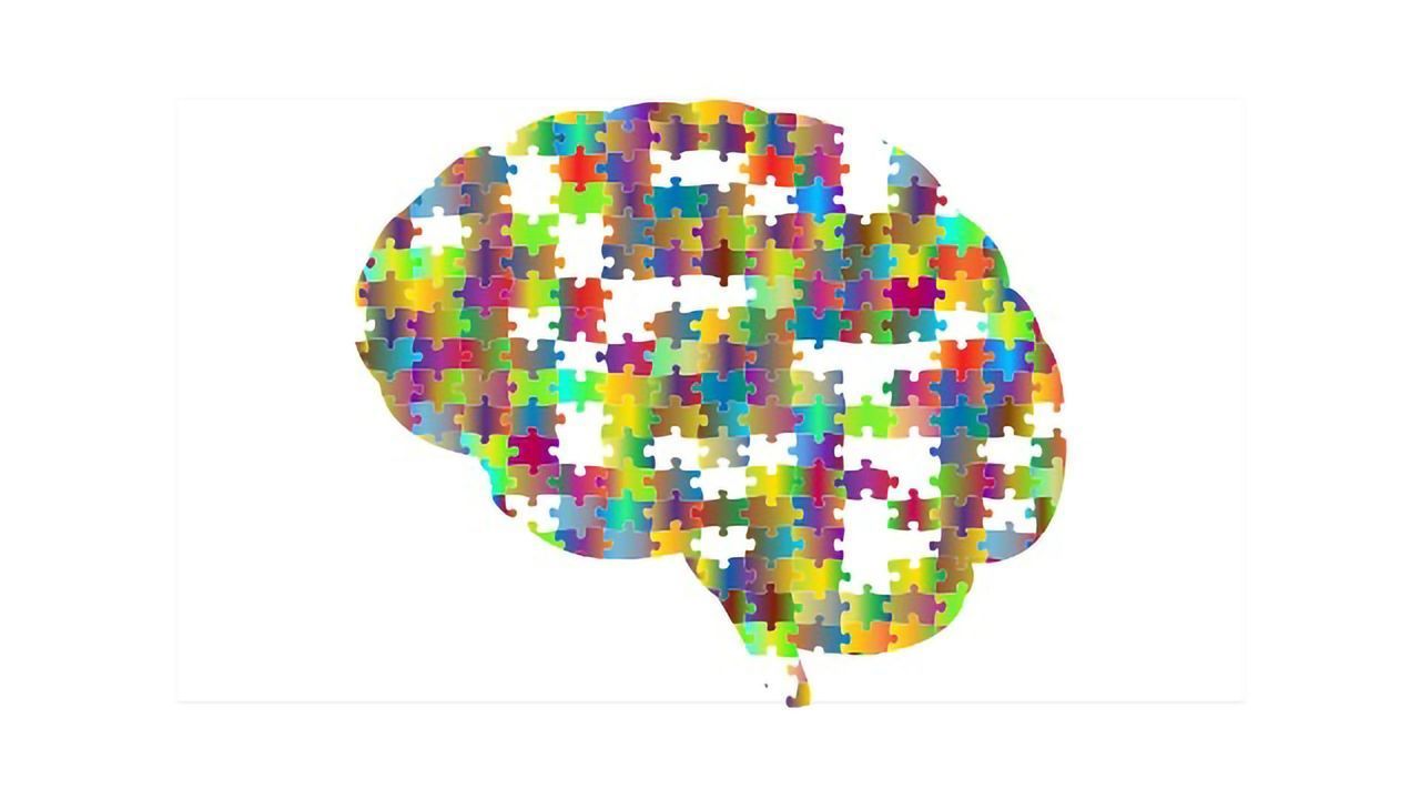 A New Piece of the Alzheimer's Puzzle