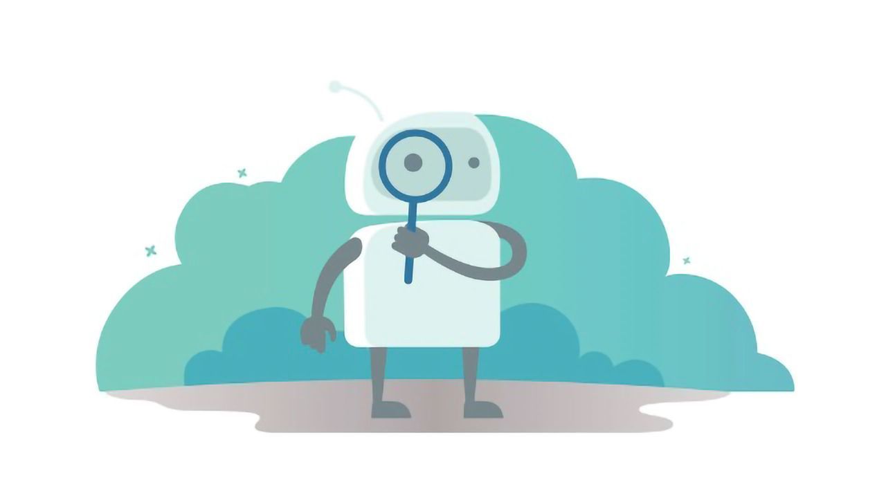 Artificial Intelligence – Improving How We Diagnose Cancer
