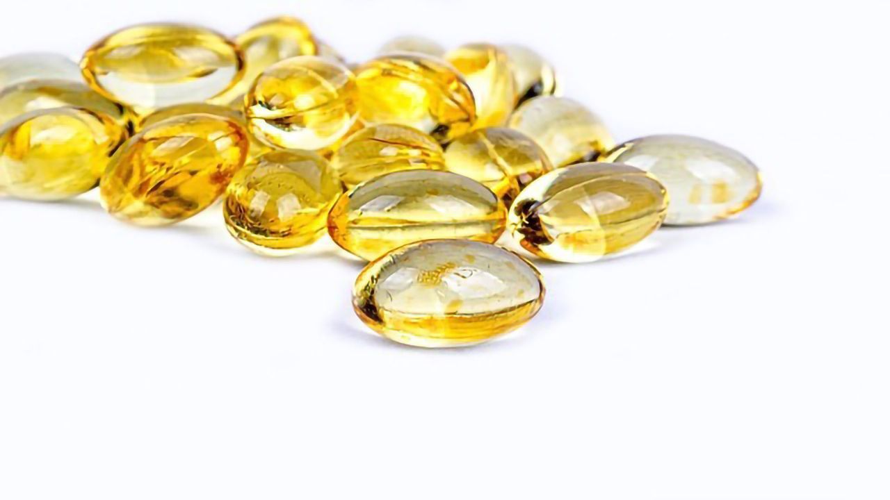 A New Study Shows That Vitamin D Deficiency Is Strongly Linked to Increased Mortality, and Encourages Supplementation