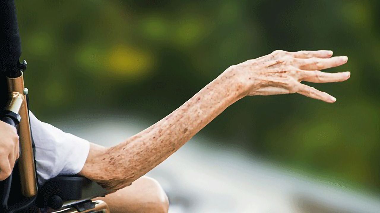 How Does Cancer Cause Muscle Wasting?