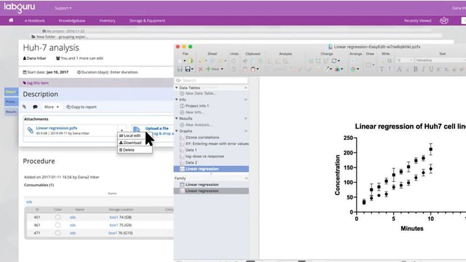 Realtime Inline Editing to Boost Data Integrity content piece image