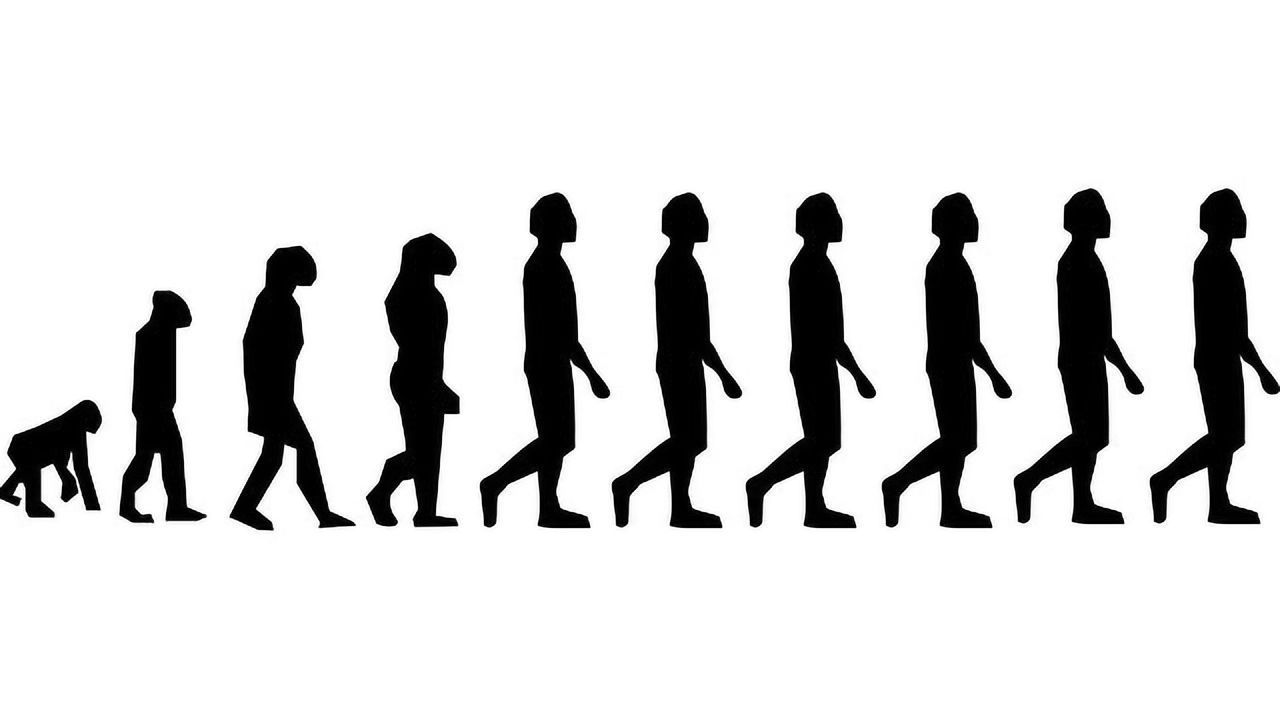 Were the Neanderthals Wiped Out by a Common Childhood Illness?
