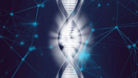 The Power of Genetic Testing – Picking Out the Best Drugs for Children With Cancer