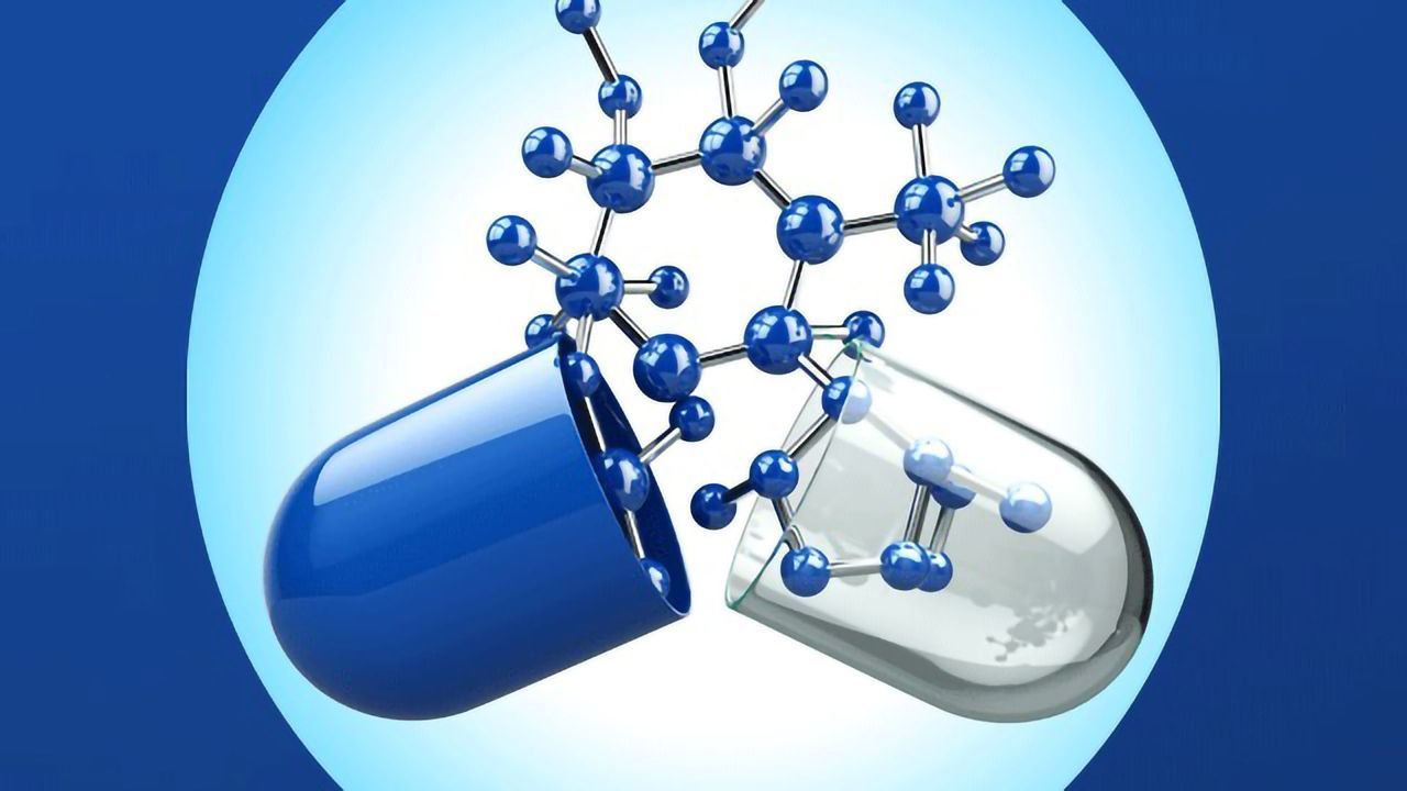 Innovative Platform Built To Accelerate Drug Development for Rare Diseases