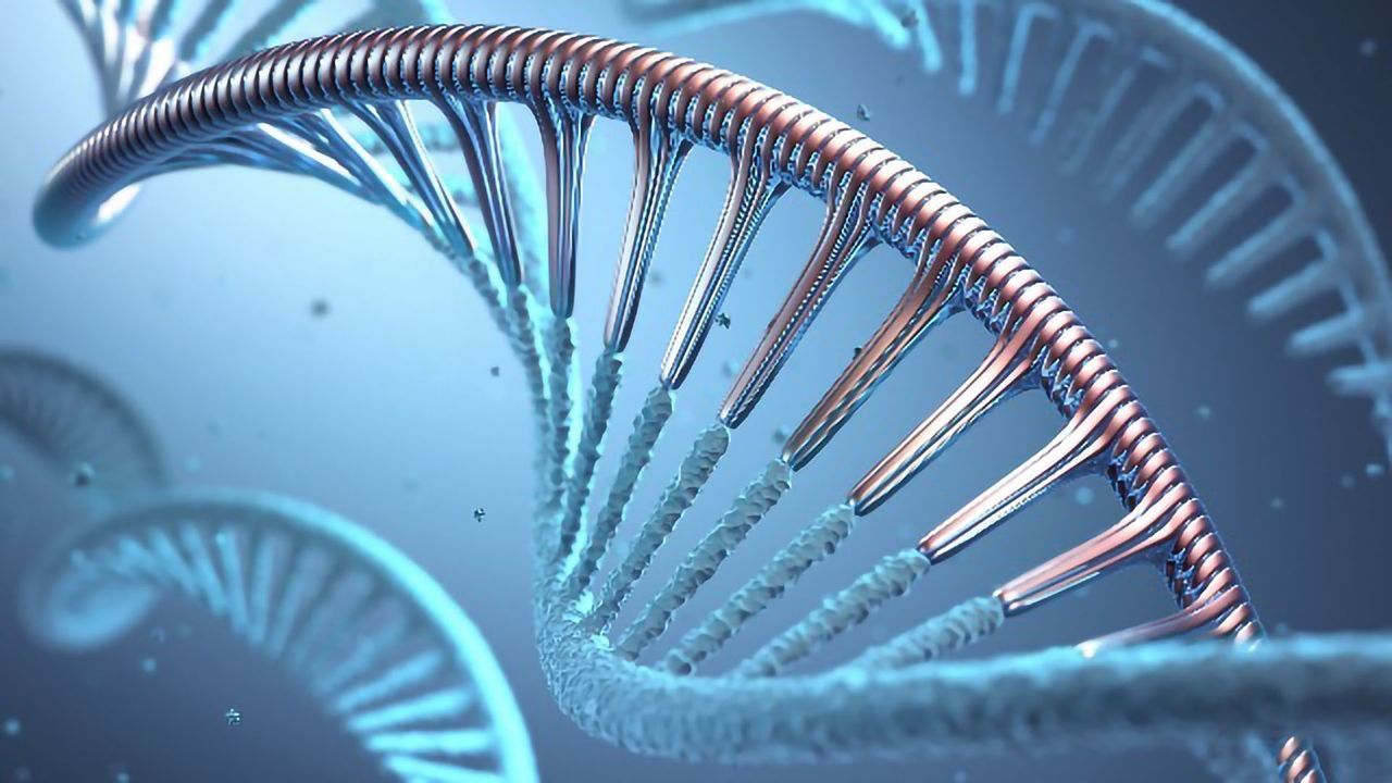 World’s First Gene Therapy for Glycogen Storage Disease Produces Promising Results